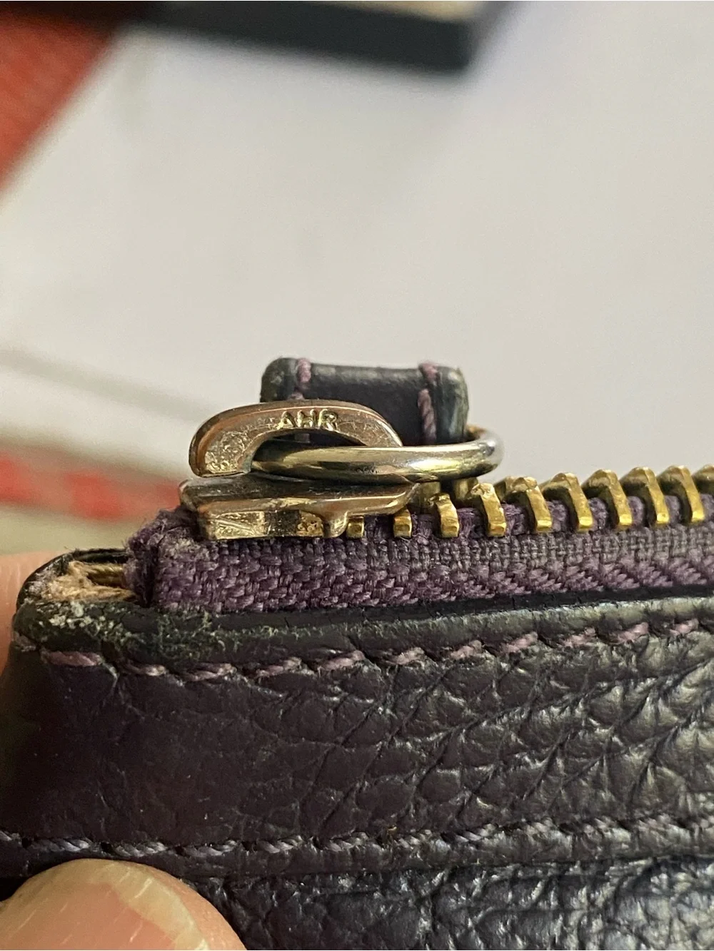Versace Collection versace collection